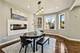 1622 S Central Park, Chicago, IL 60623