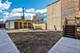 1622 S Central Park, Chicago, IL 60623