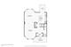 1622 S Central Park, Chicago, IL 60623