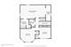 1622 S Central Park, Chicago, IL 60623