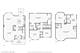 1622 S Central Park, Chicago, IL 60623