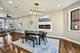 1622 S Central Park, Chicago, IL 60623