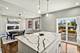 1622 S Central Park, Chicago, IL 60623