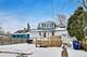1638 Oakwood, Des Plaines, IL 60016