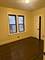 7952 S Champlain Unit 1, Chicago, IL 60619