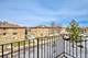 147 W Elk Unit 345, Carol Stream, IL 60188
