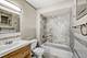 147 W Elk Unit 345, Carol Stream, IL 60188