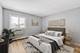 147 W Elk Unit 345, Carol Stream, IL 60188