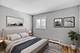 147 W Elk Unit 345, Carol Stream, IL 60188