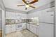147 W Elk Unit 345, Carol Stream, IL 60188