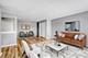 147 W Elk Unit 345, Carol Stream, IL 60188
