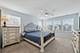 24 N Lincoln, Arlington Heights, IL 60004