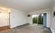 1459 N Winslowe Unit 301, Palatine, IL 60074