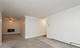 1459 N Winslowe Unit 301, Palatine, IL 60074