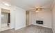 1459 N Winslowe Unit 301, Palatine, IL 60074