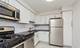 1459 N Winslowe Unit 301, Palatine, IL 60074