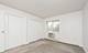1459 N Winslowe Unit 301, Palatine, IL 60074