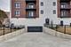 9201 N Milwaukee Unit 207, Niles, IL 60714