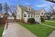 237 W Austin, Libertyville, IL 60048