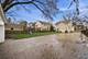 237 W Austin, Libertyville, IL 60048