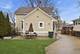 237 W Austin, Libertyville, IL 60048