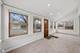 237 W Austin, Libertyville, IL 60048