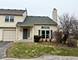 1050 N Knollwood, Palatine, IL 60067
