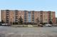 1727 W Crystal Unit 311, Mount Prospect, IL 60056