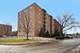 1727 W Crystal Unit 311, Mount Prospect, IL 60056