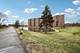 1727 W Crystal Unit 311, Mount Prospect, IL 60056