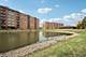 1727 W Crystal Unit 311, Mount Prospect, IL 60056