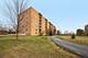 1727 W Crystal Unit 311, Mount Prospect, IL 60056