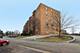 1727 W Crystal Unit 311, Mount Prospect, IL 60056