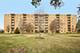 1727 W Crystal Unit 311, Mount Prospect, IL 60056