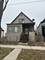 1413 W 73rd, Chicago, IL 60636