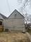 1413 W 73rd, Chicago, IL 60636