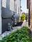 3834 N Drake, Chicago, IL 60618