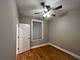 3816 W Montrose, Chicago, IL 60618