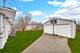 16145 Hermitage, Markham, IL 60428
