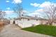 16145 Hermitage, Markham, IL 60428