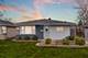 16145 Hermitage, Markham, IL 60428