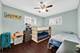 16145 Hermitage, Markham, IL 60428