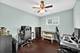 16145 Hermitage, Markham, IL 60428