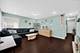 16145 Hermitage, Markham, IL 60428