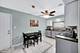 16145 Hermitage, Markham, IL 60428