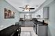 16145 Hermitage, Markham, IL 60428
