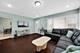 16145 Hermitage, Markham, IL 60428