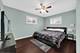 16145 Hermitage, Markham, IL 60428