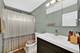 16145 Hermitage, Markham, IL 60428