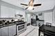 16145 Hermitage, Markham, IL 60428